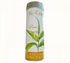 Th� noir gourmandise Premier p�ch� Capital - G. Cannon - Bo�te m