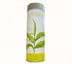 Rooibos Royal - George Cannon - Bo�te m�tal