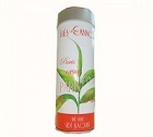 Th� vert Sidi Kaouki - George Cannon - Bo�te m�tal