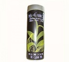Th�         Oolong de Chine Tie Guan Yin - G. Cannon - Bo�te m�t