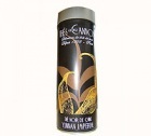 Th�          noir de Chine Yunnan Imperial TGFOP - G. Cannon - B