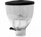Bol � grains 500g pour moulin � caf� Mazzer