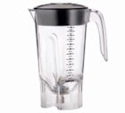 Bol suppl�mentaire Polycarbonate pour HB tango (HBH450)