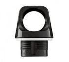 SIGG Option : bouchon classique Screw Top pour Bottle / Gourde