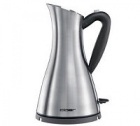 Bouilloire �lectrique S�rie Mona Cloer 1 L