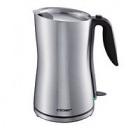 Bouilloire �lectrique Cool Wall Cloer 1.2 L
