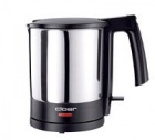 Bouilloire  �lectrique Cloer 1.7 L sans r�sistance
