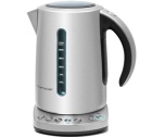 Bouilloire inox temp�rature r�glable - Riviera & Bar