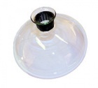 Boule pyrex (SIZE D) - 12 tasses - pour  Cafeti�re Cona