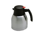 Bouteille isolante 1 litre - Bravilor