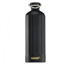 Gourde  SIGG  Black Panther Retro - 100 cl