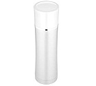 Bouteille Isotherme Blanc Sipp 60cl - Thermos