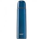 Bouteille isotherme Basic Line bleue - sigg - 75 cl