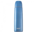 Bouteille isotherme Trend Line bleue glace - Sigg - 1 L
