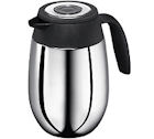 Pichet isotherme Columbia 1.0l - Bodum