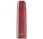 Bouteille isotherme Basic Line rouge - sigg - 75 cl