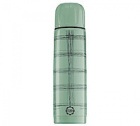 Bouteille isotherme Fashion Line - Free your mind - Sigg - 75