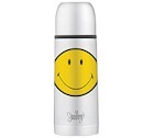 Bouteille Isotherme Smiley 0.35cl - Thermos