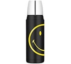 Bouteille Isotherme Smiley 0.5l - Thermos