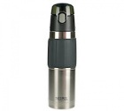 Bouteille isotherme Thermos ColdWare - 50 cl