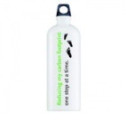 Gourde  SIGG  One Step At A Time - 100 cl