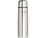 Bouteille Thermos isotherme inox - Thermos - 100 cl