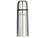 Bouteille Thermos isotherme inox - Thermos -  35 cl