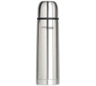 Bouteille Thermos isotherme inox - Thermos -  50 cl