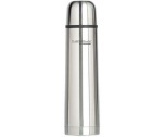 Bouteille Thermos isotherme inox - Thermos -  70 cl