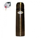 Bouteille Thermos isotherme cuivre EveryDay - Thermos -  50 cl