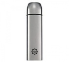 Bouteille isotherme inox SteelWorks - Sigg  75cl