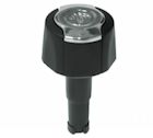Bouton Vapeur pour Rancilio Silvia