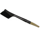 Brosse Pallo pour moulin