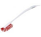 SIGG Produit d'entretien - Brosse nettoyante