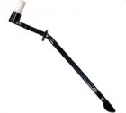 Brosse de nettoyage Scoopz - Urnex