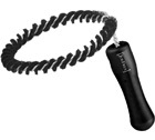Brosse de nettoyage Pulito Groupe L 53-55 mm M - Concept Art