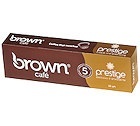 Capsule Bown Coffee pour machines Nespresso Prestige n�5 x10