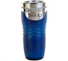 Travel Mug Brugo Cobalt - 45 cl