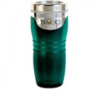 Travel Mug Brugo Mediterranean - 45 cl
