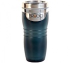 Travel Mug Brugo Dusk - 45 cl