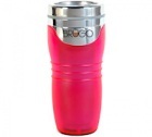 Travel Mug Brugo Flamingo - 45 cl
