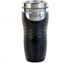 Travel Mug Brugo Midnight - 45 cl