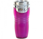 Travel Mug Brugo Passion - 45 cl