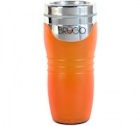 Travel Mug Brugo Slice - 45 cl