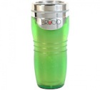 Travel Mug Brugo Spring - 45 cl