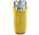 Travel Mug Brugo Sunshine - 45 cl