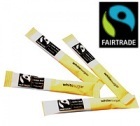 Sucre blanc en buchettes x 1000 - Commerce �quitable (FairTrade)