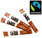 Sucre   roux en buchettes x 1000 - Commerce �quitable (FairTrade