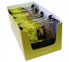 Cookies Moelleux Triple Choc Fudge Cookie x 12 - Cookie Company