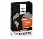 Cacao aromatis� cannelle - 200 g
